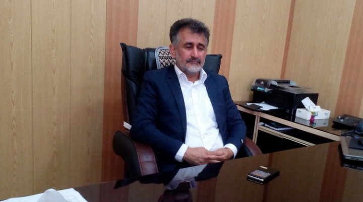 دادگستری دزفول: رعایت نکردن پروتکل های بهداشتی یک سال حبس دارد
