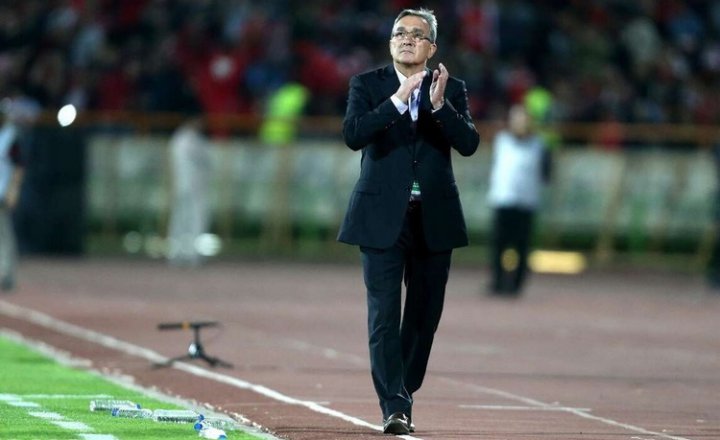 پیشنهاد جدید پرسپولیسی ها هم توسط برانکو رد شد