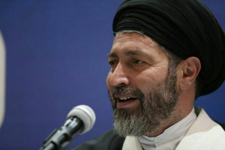 موسوی: توبه «طبری» باید مورد قبول رهبر انقلاب باشد