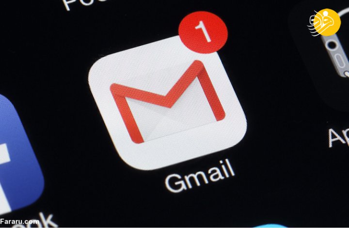 راهنمای تصویری و آموزش کامل ساخت جی میل (Gmail)