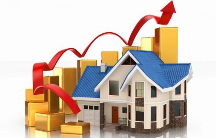 برآورد نرخ طبیعی خانه های خالی