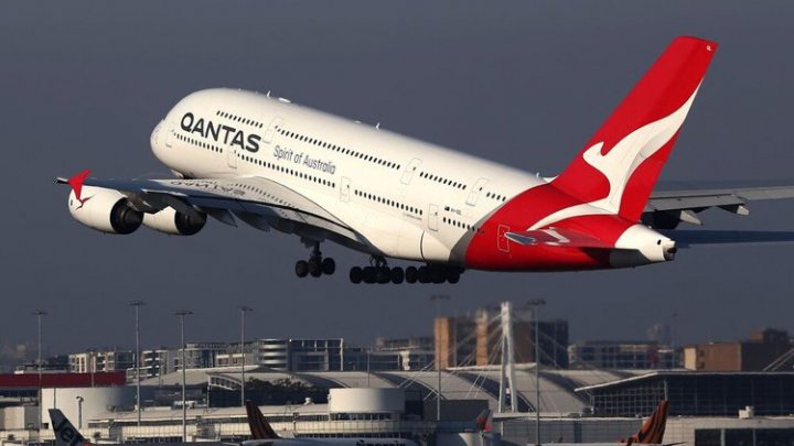 پرواز ها به ترکیه چه زمان از سر گرفته خواهد شد؟