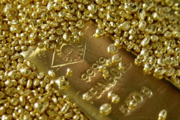 توضیح اتحادیه طلا و جواهر درباره دلایل گرانی سکه
