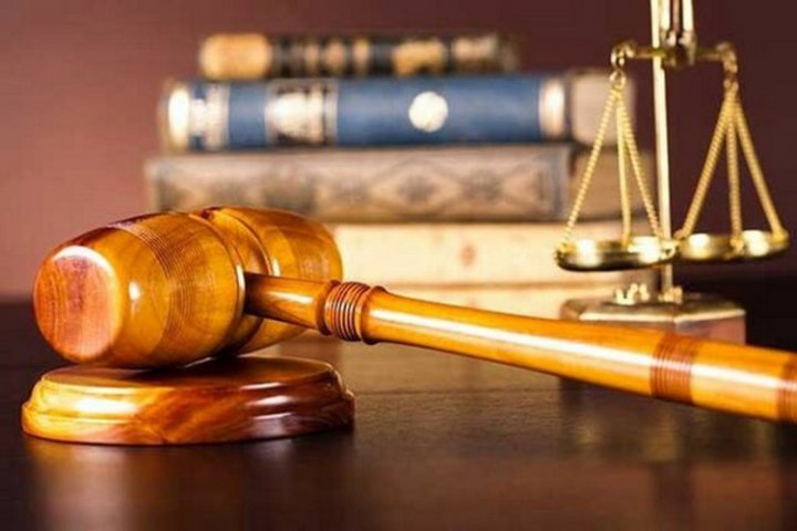 اجرای حکم اعدام دو تن از عوامل بمب گذاری سال ۸۹ در مهاباد