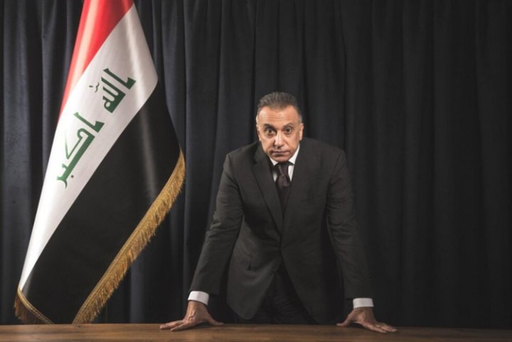 جنجال انتخابات زودهنگام در عراق؛ نخست وزیر دنبال چیست؟