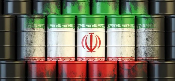 فروش نفت ایران نزدیک به صفر شده؟