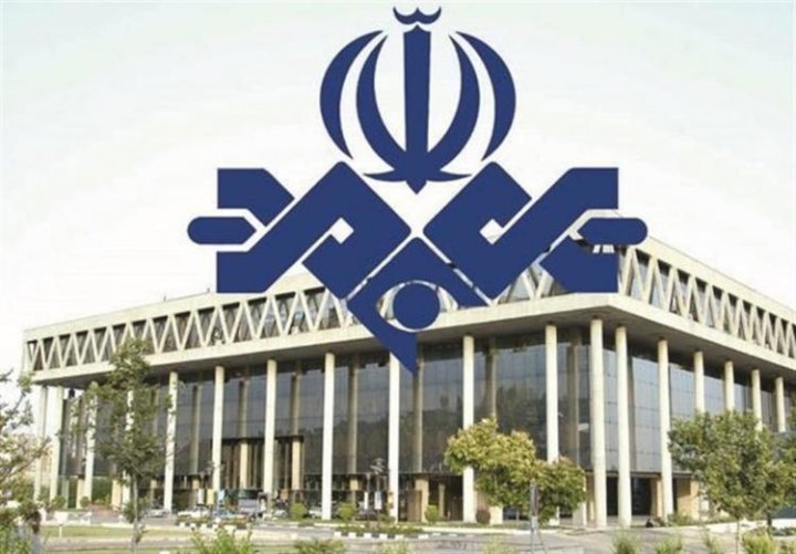 انتقاد روزنامه جمهوری اسلامی از مداحی ها و منبرهای صداوسیما