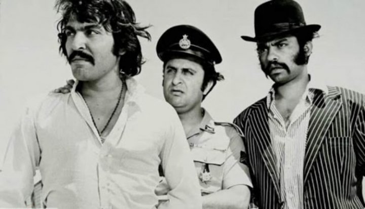 شهروز رامتین بازیگر قدیمی سینما درگذشت بیوگرافی