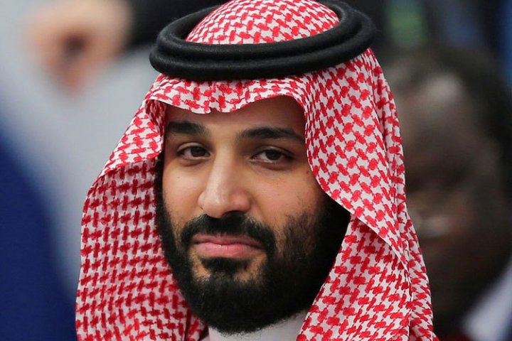 پشت پرده پاکسازی در وزارت دفاع عربستان؛ بن سلمان به جنگ یمن پایان می دهد؟