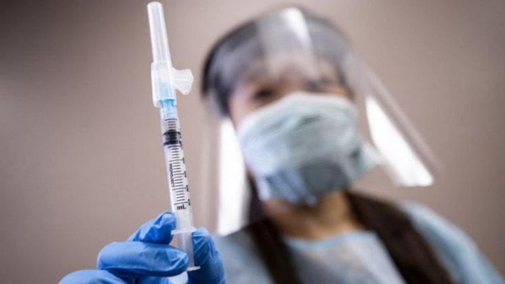 سیر تا پیاز واکسن کرونا؛ از واکسن مدرنا تا فایزر و واکسن کرونا چین و روسیه