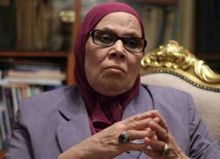 جنجال یک فتوا در مصر؛ اجازه ازدواج زن مسلمان با مرد غیرمسلمان