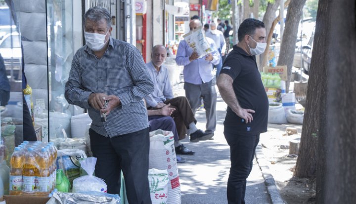 ماجرای دخل و خرجی که با هر ضرب و زوری نمی خواند