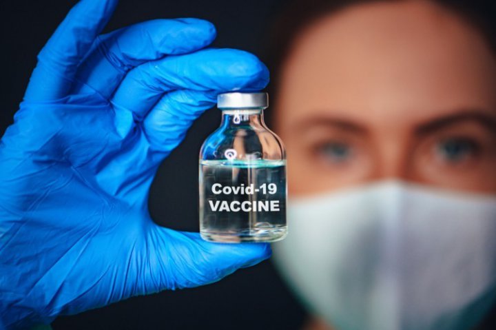 آیا واکسن کرونا، خاطرات آپارتاید را زنده می کند؟