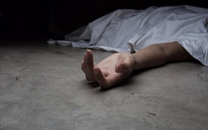 (تصویر) قتل نوعروس ۱۵ ساله در شب نامزدی؛ متهم را شناسایی کنید
