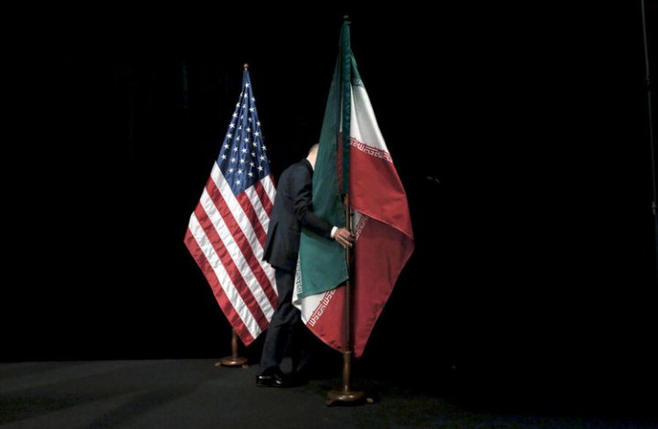 پنج عامل مهم داخلی و خارجی در آینده اقتصاد ایران