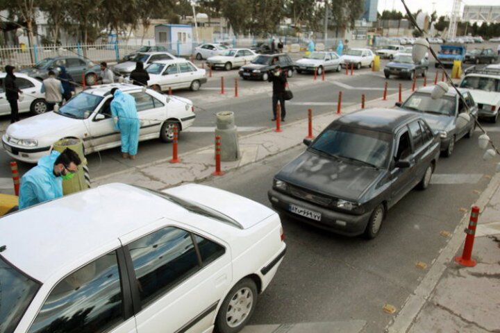 نیروی گریز از تهران؛ چرا مردم با کوچکترین تعطیلی از تهران فرار می کنند؟