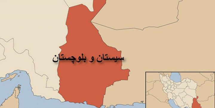 ماجرای تقسیم استان سیستان و بلوچستان چیست؟