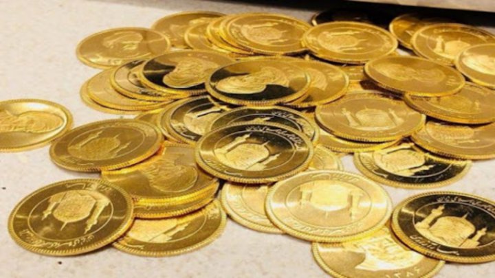 پیش بینی سکه با اهرم حباب؛ سکه گران می شود یا ارزان؟