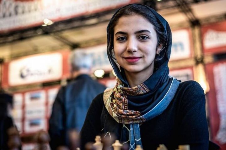 پای مجلس ایران چطور به جنجال شطرنج باز شد؟