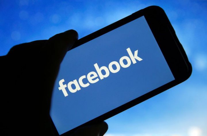 ریسک فروش اجباری اینستاگرام و واتس اپ برای فیس بوک جدی شد