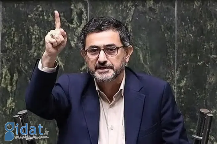 قدردانی عجیب از زاکانی به خاطر لغو کنسرت شجریان