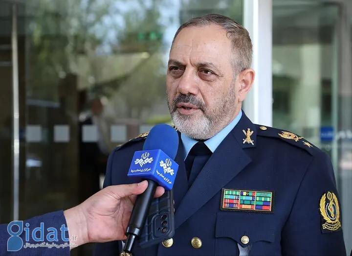 تحرکات مشکوک و نظامی آمریکا در منطقه
