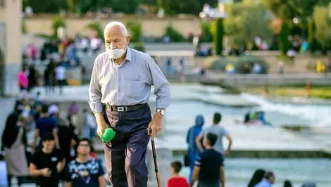 تغییرات مهم در قوانین بازنشستگی رسما اعلام شد