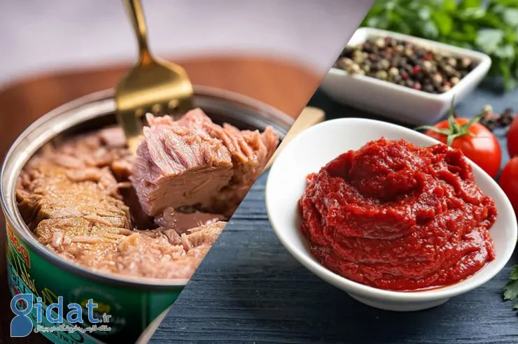 دو مورد از محبوب‌ترین کالاهای مصرفی رسماً گران شده‌اند