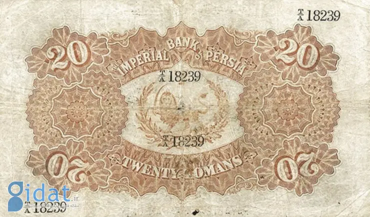 2187646_709