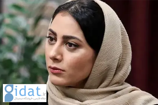 مونا فرجاد: من دیگر نقش های معمولی بازی نمی کنم