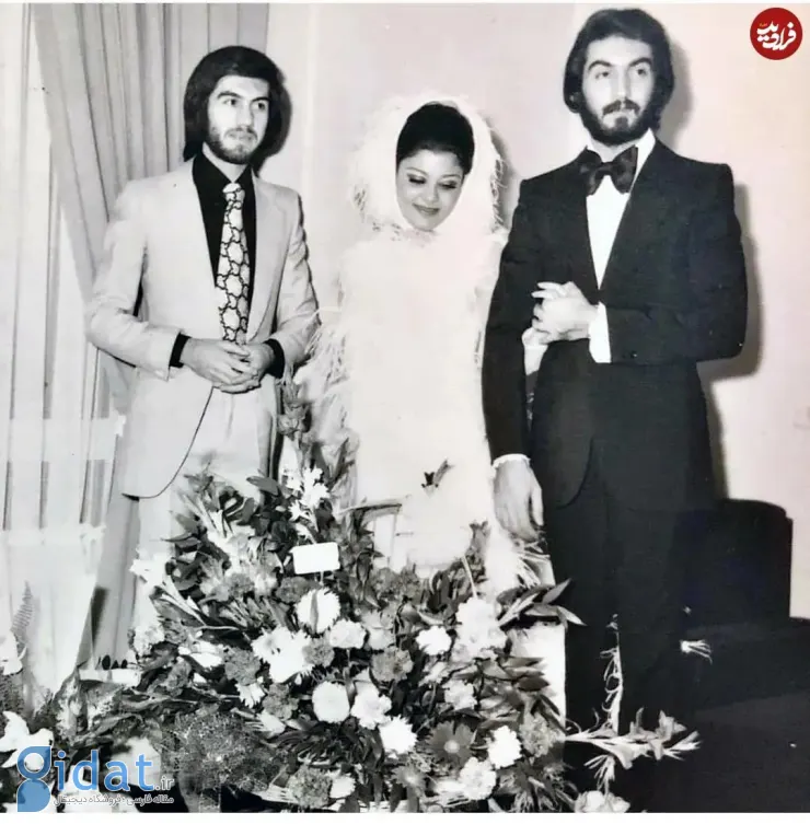 222501521250525225_11zon