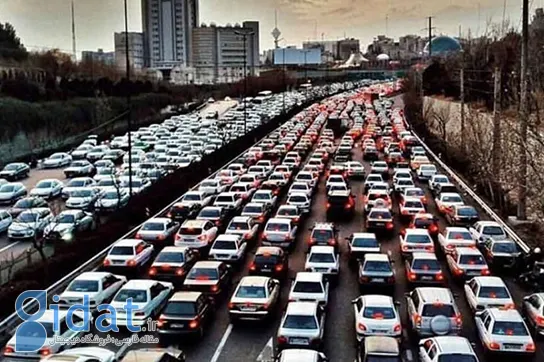 تغییر ساعت اداری مردم را ناباور کرد!