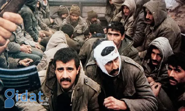 سه پسر زهرا خانم تمام رازهای آن هشت سال را فاش کردند