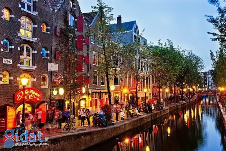 امن‌ترین کشورهای جهان برای سفر در سال ۲۰۲۶ کدامند؟