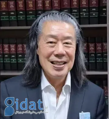 ترس ریاض و ابوظبی از «زمین سوخته» کارساز شد