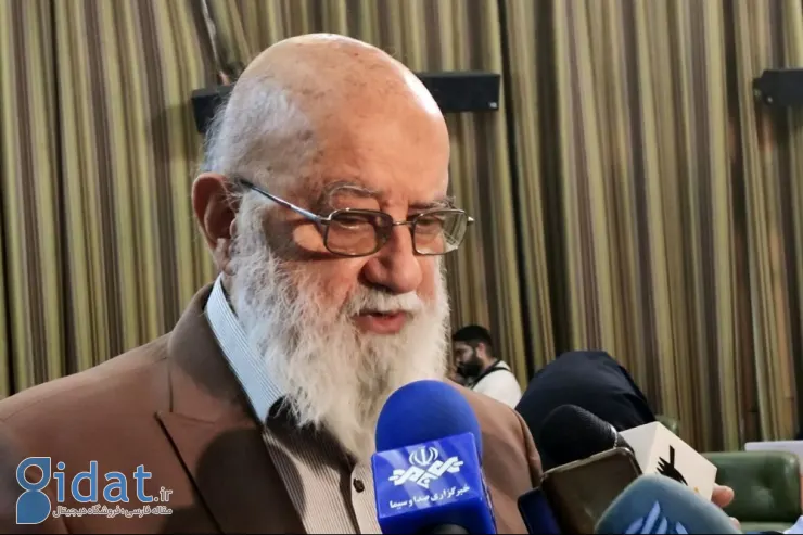 تاکسی های پلاک شهرستان نمی توانند در تهران فعالیت کنند