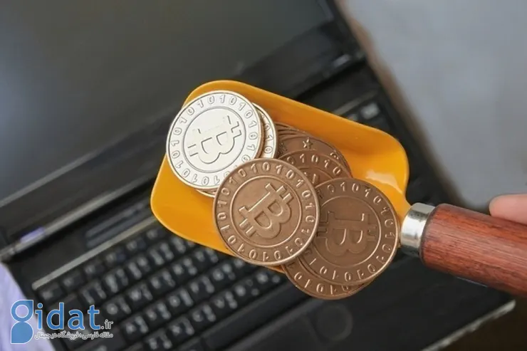 بیت کوین سقوط کرد، بازار سقوط کرد
