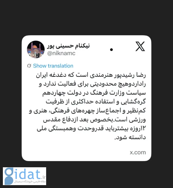 28f1b0e3dece4fc9b792ceab48c80e8a