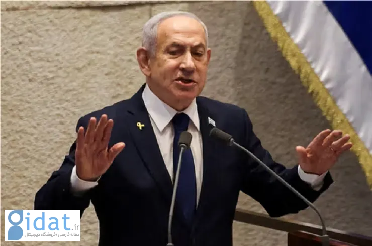 عراق در خدمت عراقی؛ لقمه‌ای شاید بزرگتر از دهان!