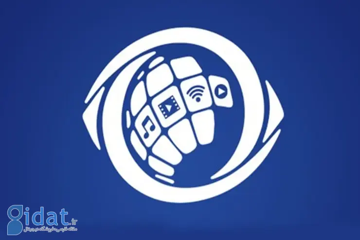 اتحادیه اروپا نهاد وابسته به صداوسیما را تحریم کرد