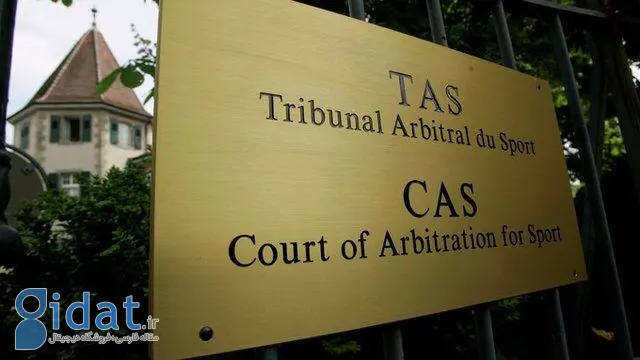 شوک به استقلال؛ پنجره باز نمی شود