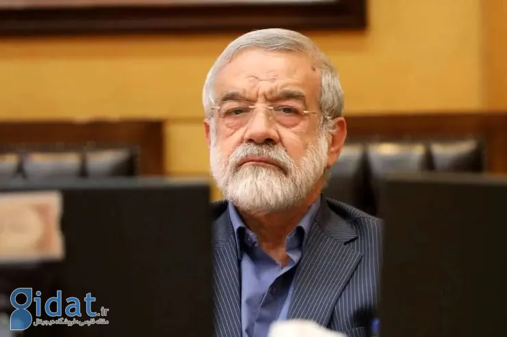 پیامک حجاب یک یادآوری ساده است و منع قانونی ندارد!