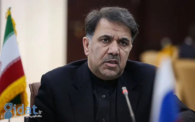 ملا: لحظه سازش ایران و آمریکا فرا رسیده است