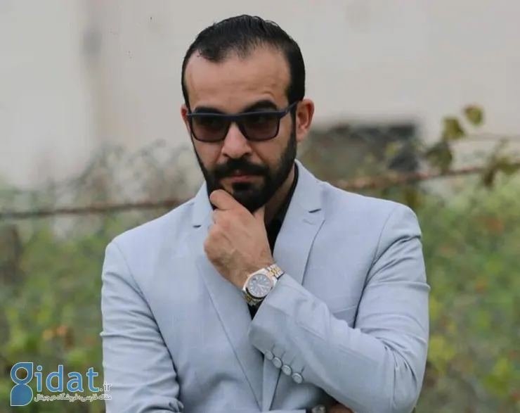 حمله مشکوک عضو هیئت رئیسه فدراسیون به سرمربی تیم امید