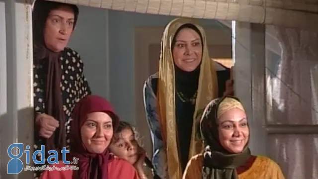 داستان احساسی بهنوش بختیاری برای بازیگر خانه بددوش