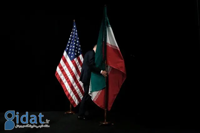 گمانه زنی ها درباره گفتگوی تهران و واشنگتن