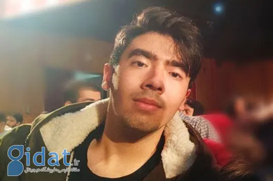 شمارش معکوس برای قصاص قاتل امیرمحمد خالقی