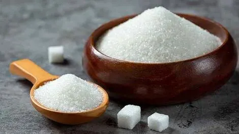 قیمت جدید شکر اعلام شد