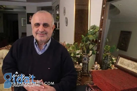 اظهار نظر در مورد پرونده بیرانوند ممنوع شد!
