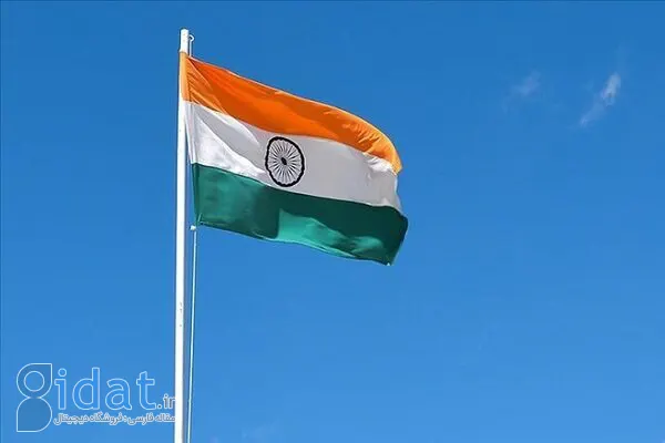 لغو ناگهانی مذاکرات تجاری آمریکا و هند